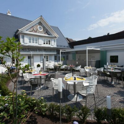 1839-malerhaus-achern-ansicht