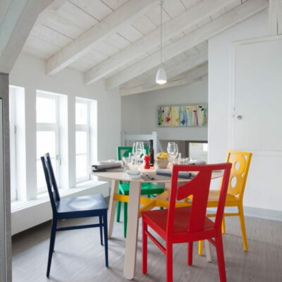 1839-malerhaus-restaurant-achern-01