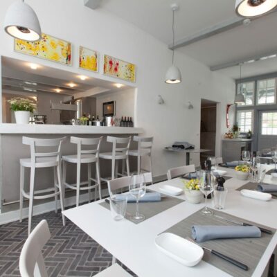 1839-malerhaus-restaurant-achern-04