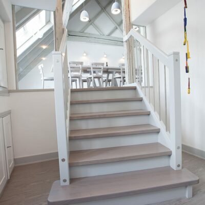 1839-malerhaus-restaurant-achern-06