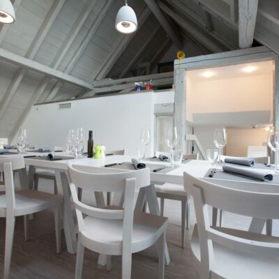 1839-malerhaus-restaurant-achern-07