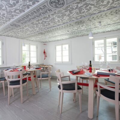 1839-malerhaus-restaurant-achern-08