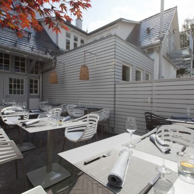 1839-malerhaus-restaurant-achern-09