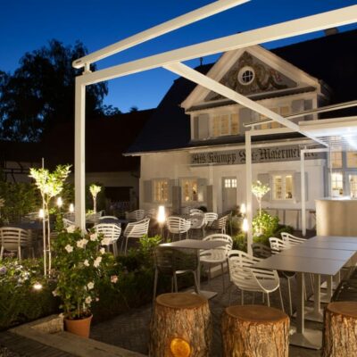 1839-malerhaus-restaurant-achern-12