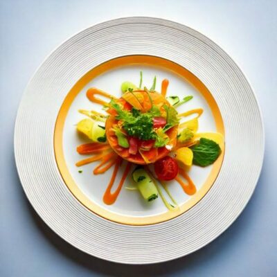 1839-malerhaus-restaurant-achern-speisen-10