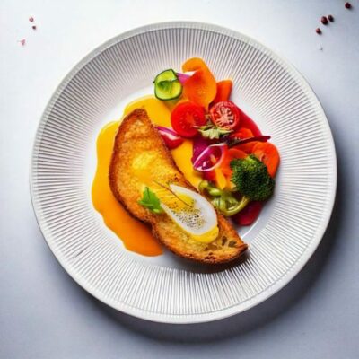 1839-malerhaus-restaurant-achern-speisen-11