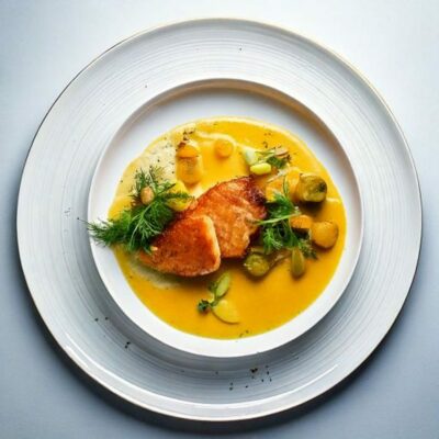 1839-malerhaus-restaurant-achern-speisen-13