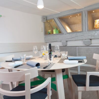 1839-malerhaus-restaurant-achern-event-location-gruener-raum-01