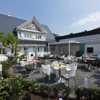 1839-malerhaus-restaurant-achern-event-location-unterfreiemhimmel-01