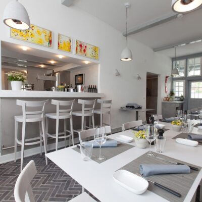 1839-malerhaus-restaurant-achern-event-location-werkstatt-02